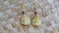 /album/boucles-doreilles/og9-600f-jpg/